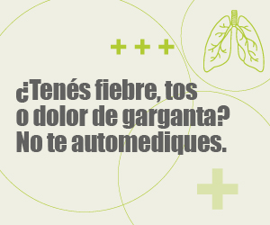 PREVENCIÓN DE ENFERMEDADES RESPIRATORIA Y PROMOCIÓN DE CUIDADOS