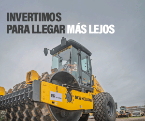 PLAN DE INFRAESTRUCTURA PROVINCIAL