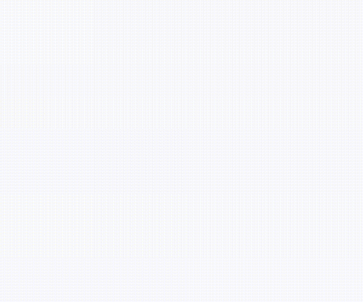 Municipalidad de Gualeguaychú