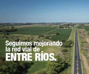 PLAN DE INFRAESTRUCTURA PROVINCIAL